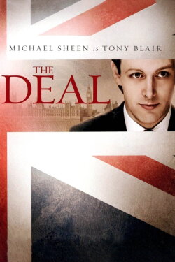 The Deal (2003) The Deal (2003)