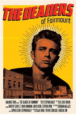 The Deaners of Fairmount (2023) The Deaners of Fairmount (2023)