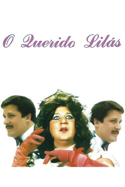 The Dear Lilás (1987) The Dear Lilás (1987)