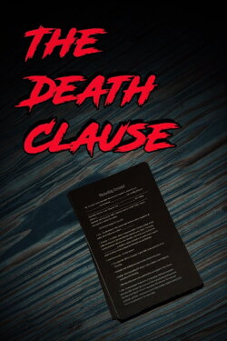 The Death Clause (2022)
