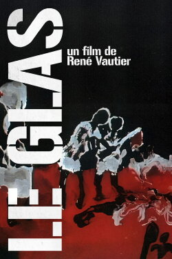 The Death Knell (1964)