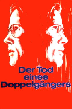 The Death of a Double (1967) The Death of a Double (1967)