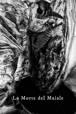 The Death of a Pig (1956) The Death of a Pig (1956)
