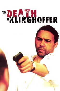 The Death of Klinghoffer (2003) The Death of Klinghoffer (2003)