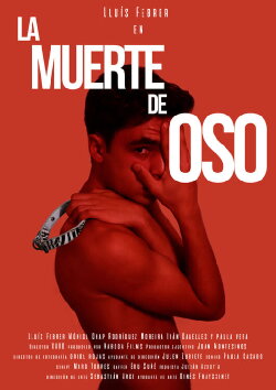 The Death of Oso (2021) The Death of Oso (2021)