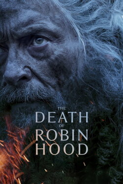 The Death of Robin Hood (2026) The Death of Robin Hood (2026)