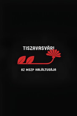 The Death of the MSZP (2022) The Death of the MSZP (2022)