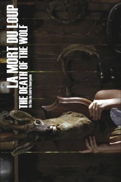 The Death of the Wolf (2012) The Death of the Wolf (2012)
