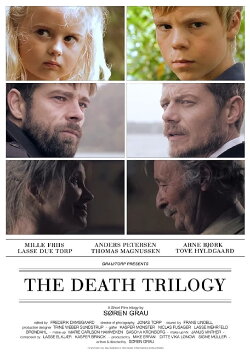 The Death Trilogy (2015)