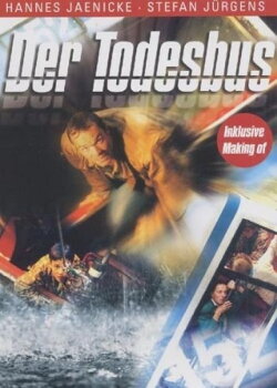The Deathbus (1998)