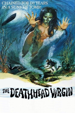 The Deathhead Virgin (1974) The Deathhead Virgin (1974)