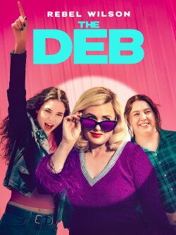 The Deb (2026)