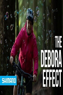 The Debora Effect (2023)