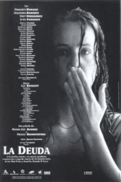 The Debt (1997) The Debt (1997)