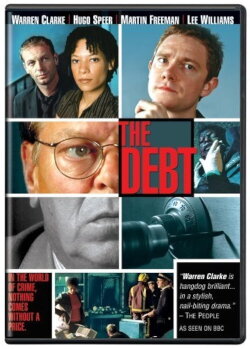 The Debt (2003) The Debt (2003)