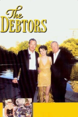 The Debtors (1999) The Debtors (1999)