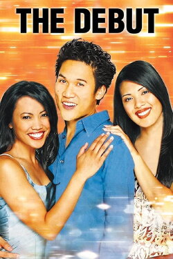 The Debut (2000) The Debut (2000)