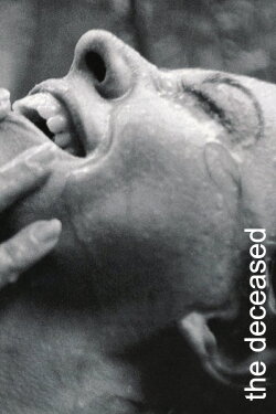 The Deceased (1965)