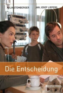 The Decision (2006)