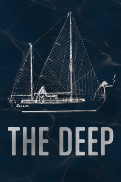 The Deep (2007) The Deep (2007)