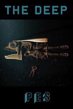 The Deep (2010) The Deep (2010)