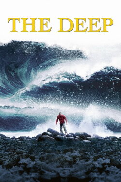 The Deep (2012)
