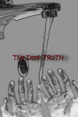 The Deep Truth (2021)