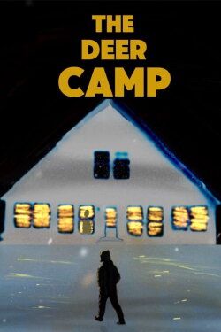 The Deer Camp (2026) The Deer Camp (2026)