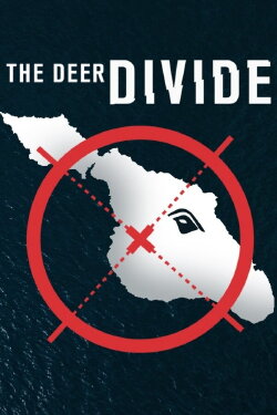 The Deer Divide (2024) The Deer Divide (2024)