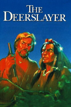 The Deerslayer (1978) The Deerslayer (1978)