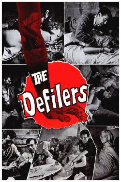 The Defilers (1965)