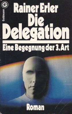 The Delegation (1970) The Delegation (1970)