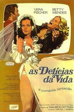 The Delights of Life (1974) The Delights of Life (1974)