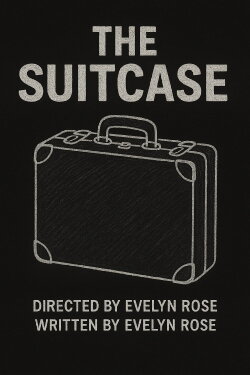 The deliverance of a suitcase (2024) The deliverance of a suitcase (2024)