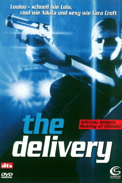 The Delivery (1999) The Delivery (1999)