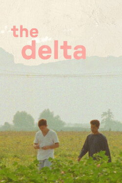 The Delta (1997) The Delta (1997)