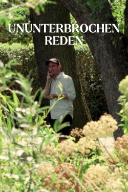 The Deluge (2021)
