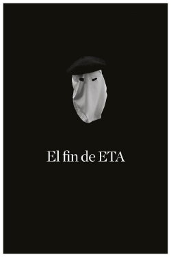 The Demise of ETA (2017) The Demise of ETA (2017)