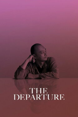The Departure (2017) The Departure (2017)