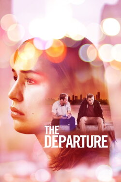 The Departure (2020) The Departure (2020)