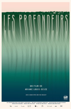 The Depths (2019)