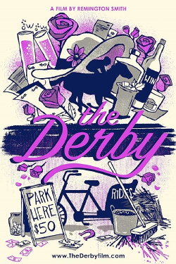The Derby (2018) The Derby (2018)