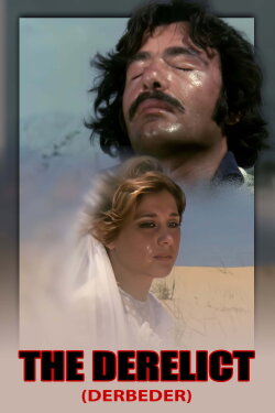 The Derelict (1978)