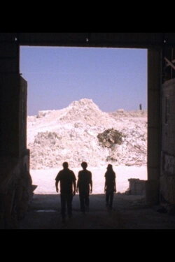 The Descent (2010) The Descent (2010)