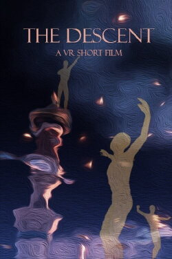 The descent (2023) The descent (2023)