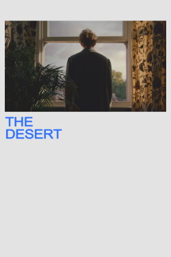 The Desert (2024)