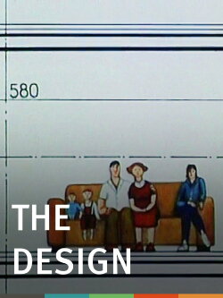 The Design (1981) The Design (1981)