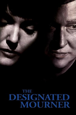 The Designated Mourner (1997) The Designated Mourner (1997)
