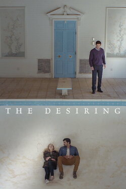 The Desiring (2024) The Desiring (2024)