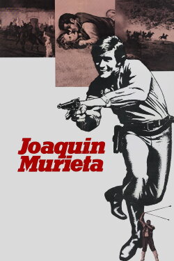 The Desperate Mission (1969) The Desperate Mission (1969)